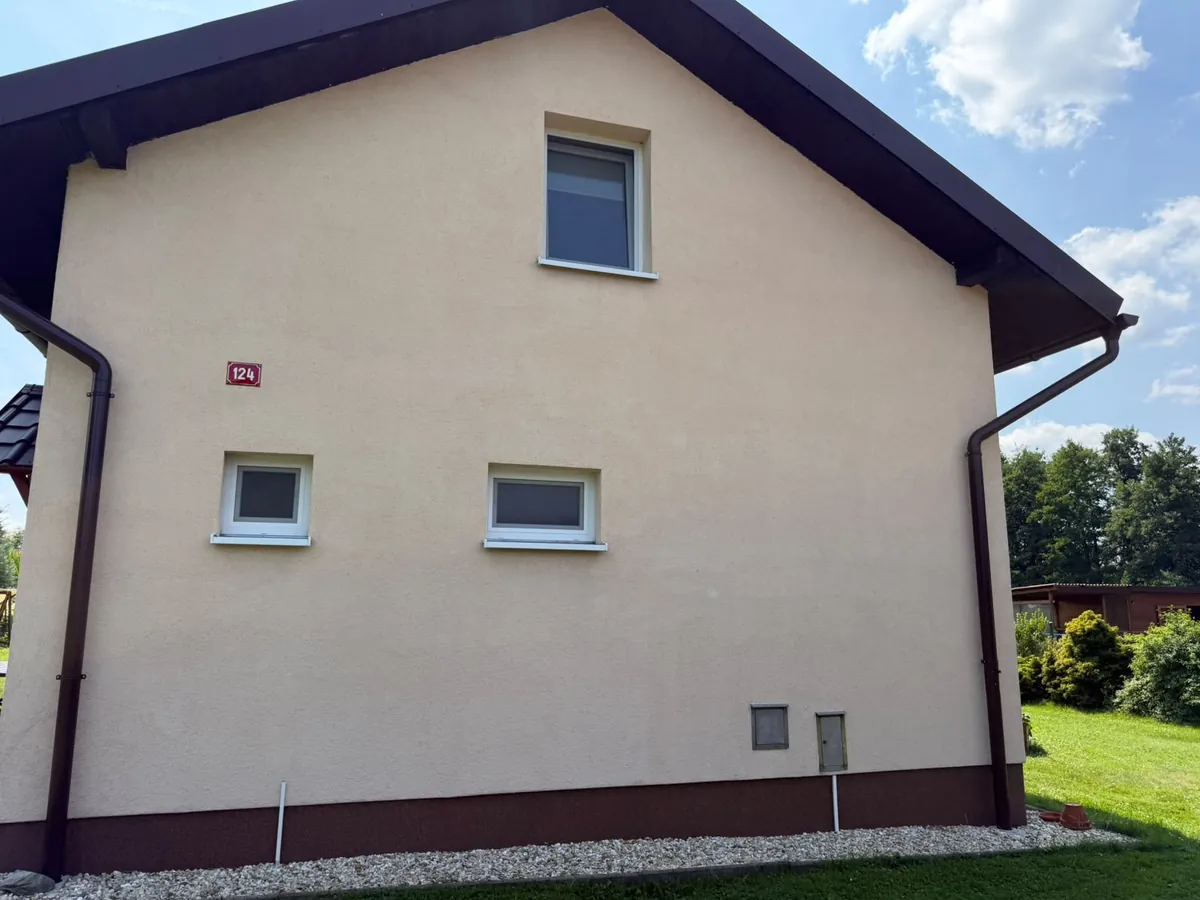 Nová fotografie z realizací firmy Kolart rekostav